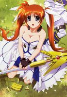 mahou_shoujo_lyrical_nanoha_-_lanyok_00203.jpg